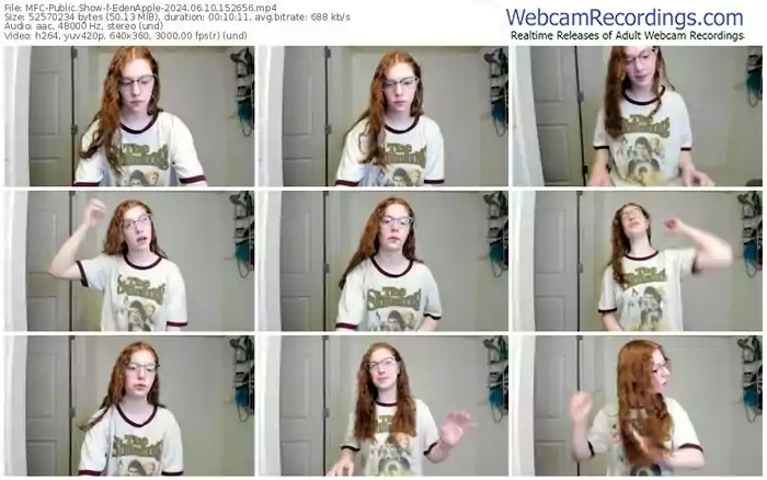 myfreecams-edenapple-06-10-2024-15-26-56