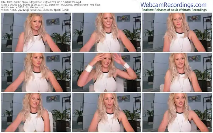 myfreecams-elyurfutureex-06-10-2024-01-02-23