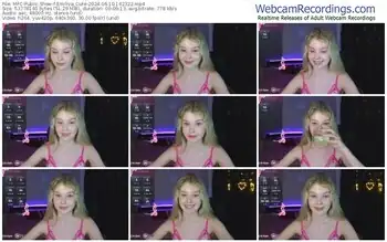 myfreecams-emiliya_cute-06-10-2024-14-23-22