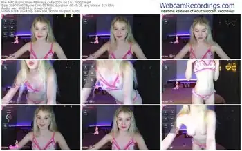 myfreecams-emiliya_cute-06-10-2024-17-03-22