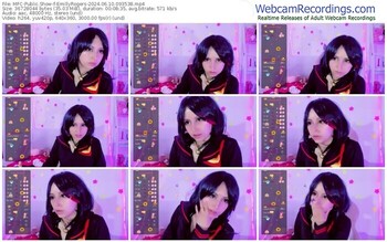myfreecams-emillyrogers-06-10-2024-09-35-38