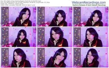 myfreecams-emillyrogers-06-10-2024-09-35-38