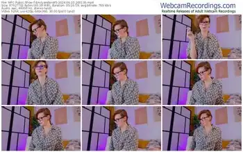 myfreecams-emilyanders85-06-10-2024-20-01-39