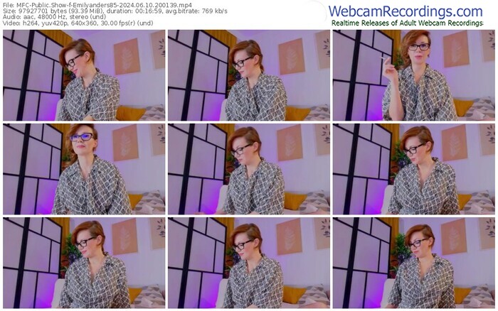 myfreecams-emilyanders85-06-10-2024-20-01-39