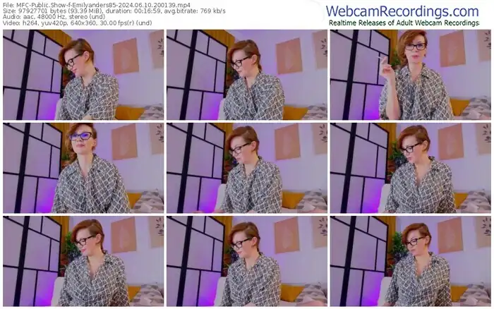 myfreecams-emilyanders85-06-10-2024-20-01-39