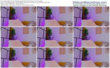 myfreecams-emilyanders85-06-10-2024-21-11-13