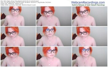 myfreecams-evastar19-06-10-2024-12-21-33