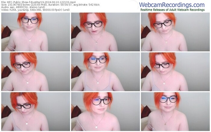 myfreecams-evastar19-06-10-2024-12-21-33