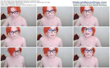 myfreecams-evastar19-06-10-2024-13-53-35