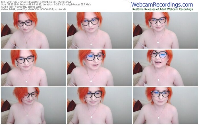 myfreecams-evastar19-06-10-2024-13-53-35