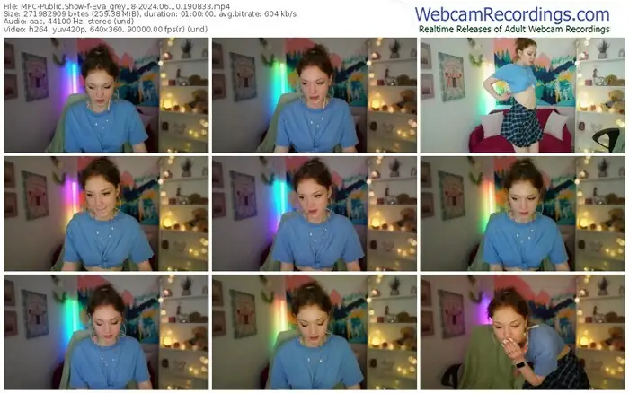 myfreecams-eva_grey18-06-10-2024-19-08-33