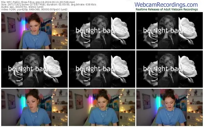 myfreecams-eva_grey18-06-10-2024-20-15-38