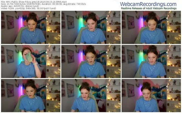 myfreecams-eva_grey18-06-10-2024-21-39-56