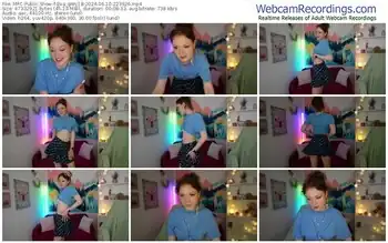 myfreecams-eva_grey18-06-10-2024-22-39-26