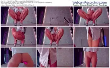 myfreecams-evvanew-06-10-2024-21-45-29