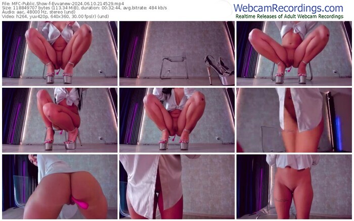 myfreecams-evvanew-06-10-2024-21-45-29