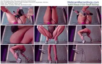 myfreecams-evvanew-06-10-2024-23-27-53