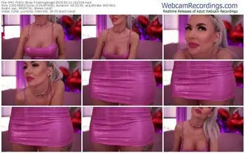 myfreecams-falllingangel-06-10-2024-16-21-04