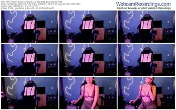 myfreecams-fergie_21-06-10-2024-01-09-20