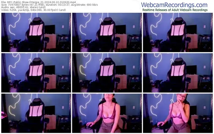 myfreecams-fergie_21-06-10-2024-01-09-20