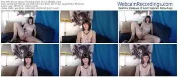 myfreecams-floxibal-06-10-2024-05-38-51