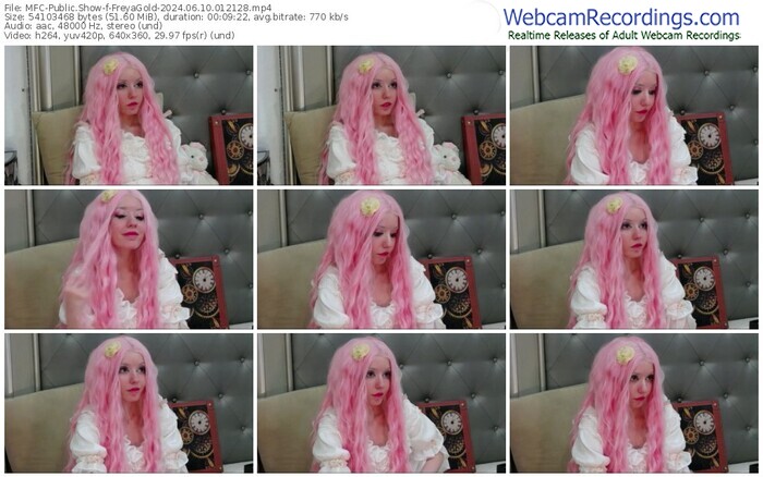 myfreecams-freyagold-06-10-2024-01-21-28