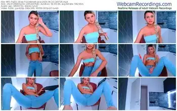 myfreecams-goddesskiarra-06-10-2024-18-37-26