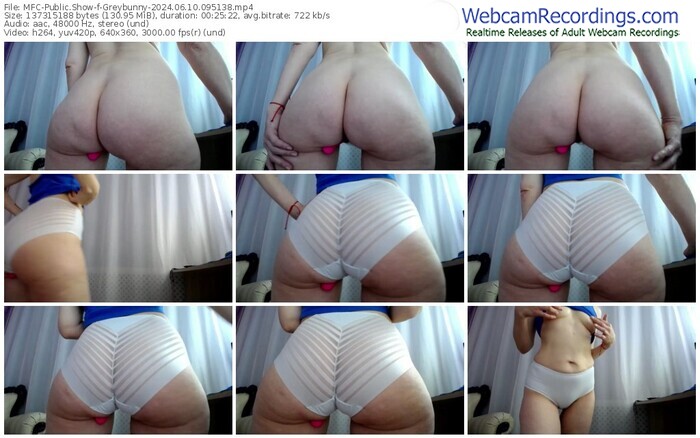 myfreecams-greybunny-06-10-2024-09-51-38