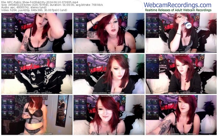 myfreecams-h3llok1tty-06-10-2024-07-09-35