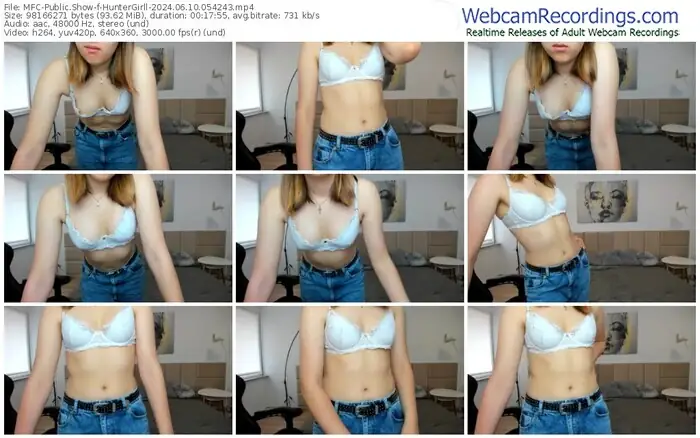 myfreecams-huntergirll-06-10-2024-05-42-43