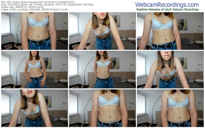myfreecams-huntergirll-06-10-2024-09-08-09