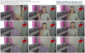 myfreecams-iam_sasha-06-10-2024-06-34-19