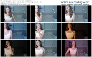 myfreecams-innocent_miss-06-10-2024-18-39-16