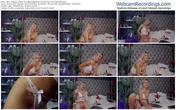 myfreecams-isabelleethan-06-10-2024-02-40-48