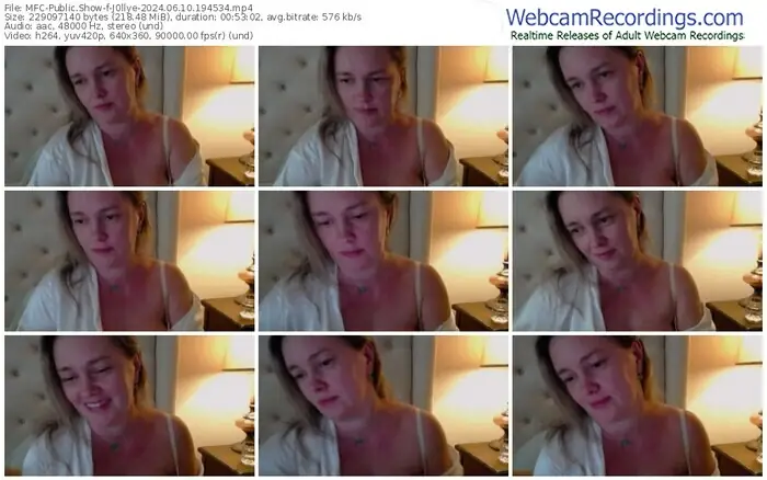 myfreecams-j0llye-06-10-2024-19-45-34