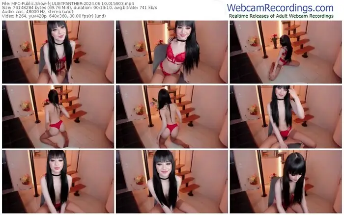 myfreecams-julietpanther-06-10-2024-01-59-03