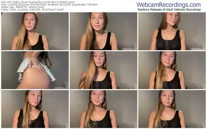 myfreecams-jassurfgirl-06-10-2024-19-46-51