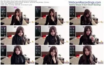 myfreecams-jenni_sex-06-10-2024-07-36-16