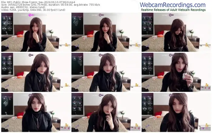 myfreecams-jenni_sex-06-10-2024-07-36-16