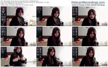 myfreecams-jenni_sex-06-10-2024-08-39-19