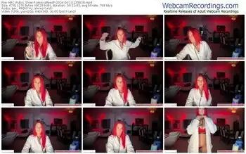 myfreecams-jessicareedp-06-10-2024-23-59-38