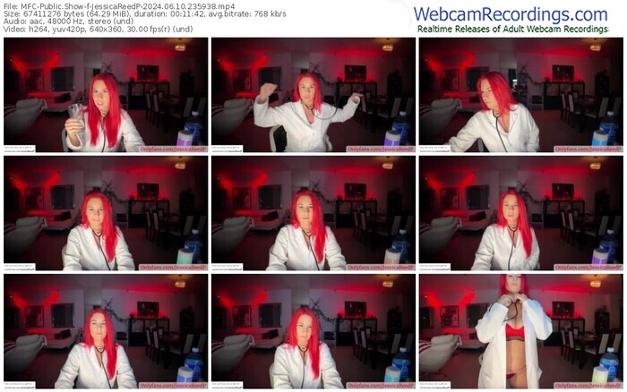 myfreecams-jessicareedp-06-10-2024-23-59-38