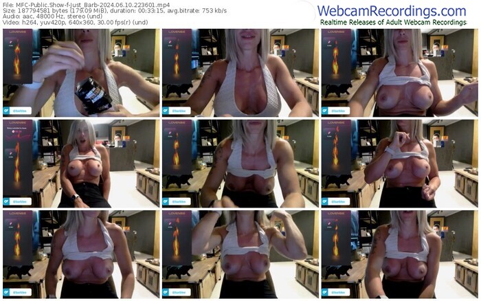 myfreecams-just_barb-06-10-2024-22-36-01