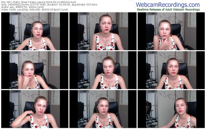 myfreecams-kate_lewiss-06-10-2024-08-52-16