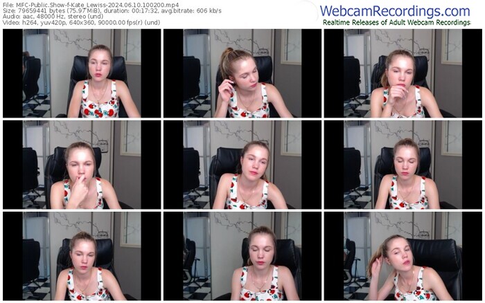 myfreecams-kate_lewiss-06-10-2024-10-02-00