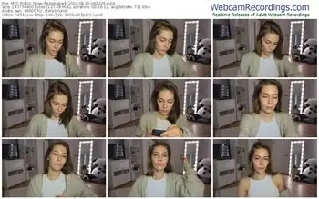 myfreecams-keepspark-06-10-2024-06-23-29