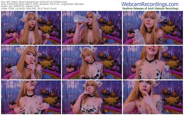 myfreecams-kipahimari-06-10-2024-23-35-50