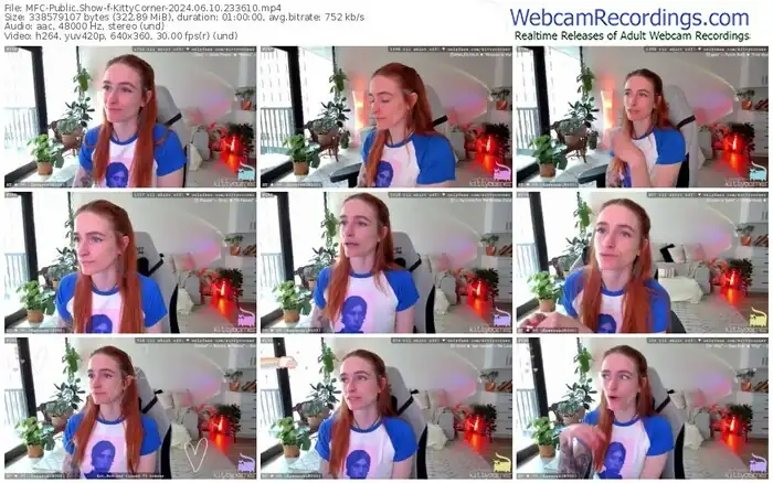 myfreecams-kittycorner-06-10-2024-23-36-10