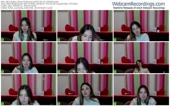 myfreecams-klorisse-06-10-2024-16-09-03