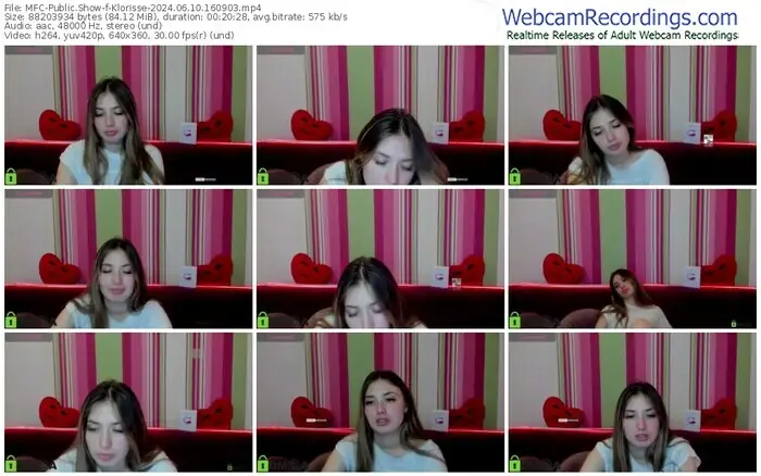 myfreecams-klorisse-06-10-2024-16-09-03